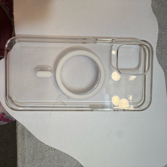 iPhone 12 Pro Max case bundle - Picture 2 of 5